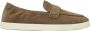 Tory Burch A del Teen Platte Schoenen - Thumbnail 1