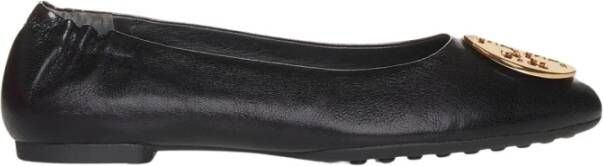 Tory Burch Ballerina`s