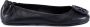 TORY BURCH Ballerinas Black Dames - Thumbnail 1
