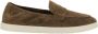 Tory Burch Stijlvolle Loafers - Thumbnail 1