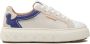 Tory Burch Beige Sneakers - Thumbnail 1