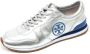 Tory Burch Blue Runner Schoen - Thumbnail 1