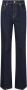 Tory Burch Boot Leg Jeans - Thumbnail 1
