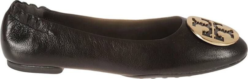 Tory Burch Claire Ballerina`s