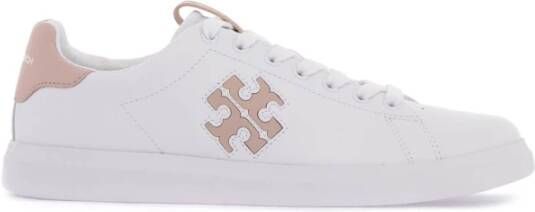 Tory Burch Howell Court Sneaker - Foto 3