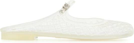 Tory Burch Elegante ballerina's voor dames