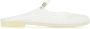 Tory Burch Elegante ballerina's voor dames - Thumbnail 1