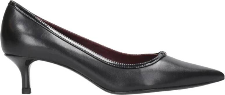 Tory Burch Elegante Hakken