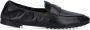 TORY BURCH Zwarte Ballerina Flats Elegante Stijl Black Dames - Thumbnail 12