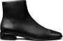 TORY BURCH Leren schoenen met hak Black Dames - Thumbnail 1