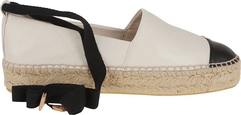 Tory Burch Espadrilles