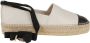 Tory Burch Espadrilles - Thumbnail 1