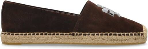 Tory Burch Espadrilles Eleanor