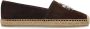 Tory Burch Espadrilles Eleanor - Thumbnail 1