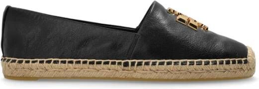 Tory Burch Espadrilles Eleanor