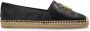 Tory Burch Espadrilles Eleanor - Thumbnail 1