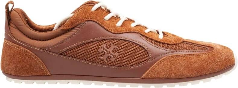 Tory Burch Field Sneaker