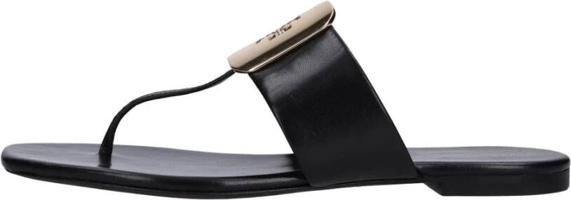 Tory Burch Georgia Sandaal