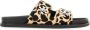 Tory Burch Gezellige huisslippers voor vrouwen - Thumbnail 1