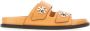 Tory Burch Gezellige huisslippers voor vrouwen - Thumbnail 1
