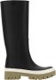Tory Burch Hoge Hurricane Laarzen - Thumbnail 1