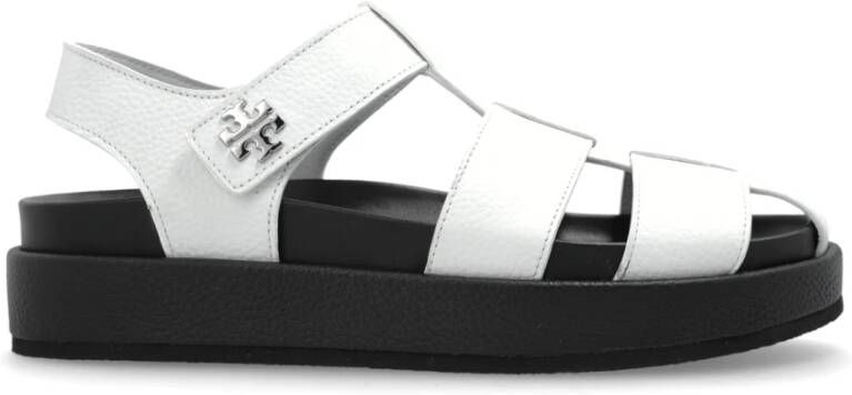 Tory Burch Kira Sandalen