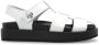 Tory Burch Kira Sandalen - Thumbnail 1