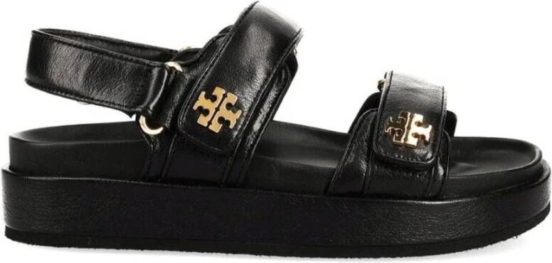 Tory Burch Kira Sport Sandalen
