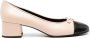 Tory Burch Klassieke Pump Schoenen - Thumbnail 1