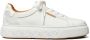 Tory Burch Ladybug Platform Sneakers - Thumbnail 1