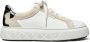 TORY BURCH Ladybug Sneaker White Dames - Thumbnail 1