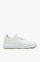 Tory Burch Ladybug Sneakers - Thumbnail 1