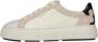 TORY BURCH Ladybug Sneakers Stijlvol en Comfortabel White Dames - Thumbnail 1