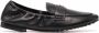 TORY BURCH Zwarte Ballerina Flats Elegante Stijl Black Dames - Thumbnail 8