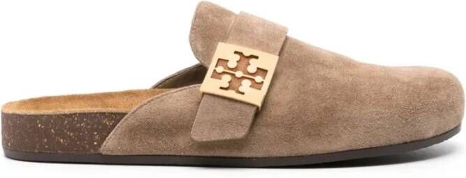 Tory Burch Mellow Mule Schoenen
