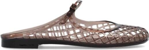 Tory Burch Mellow schoenen