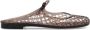 Tory Burch Mellow schoenen - Thumbnail 1