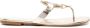 TORY BURCH Gouden sandalen Miller Yellow Dames - Thumbnail 1