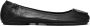 TORY BURCH Zwarte Kristal Ballerina Schoenen Black Dames - Thumbnail 6
