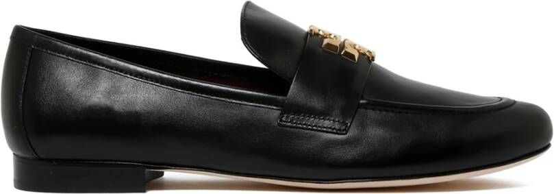 Tory Burch Platte schoenen voor vrouwen