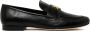 Tory Burch Platte schoenen voor vrouwen - Thumbnail 1