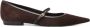 Tory Burch Platte schoenen voor vrouwen - Thumbnail 1