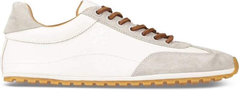 Tory Burch Reis Sneakers