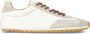 Tory Burch Reis Sneakers - Thumbnail 1