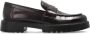 TORY BURCH Schoenen Lug type loafers Red Dames - Thumbnail 1