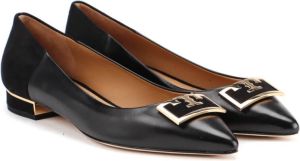 TORY BURCH Shoes Zwart Dames