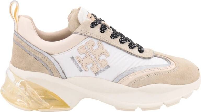 TORY BURCH Sneakers Multicolor Dames