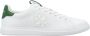 TORY BURCH Sneakers White Dames - Thumbnail 1