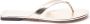 TORY BURCH Gouden Spark Flip Flops Yellow Dames - Thumbnail 6