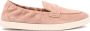 Tory Burch Sportieve Ballerina Mocassin Schoenen - Thumbnail 1